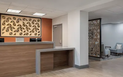 Photo 5 - Candlewood Suites Mooresville/Lake Norman,NC by IHG