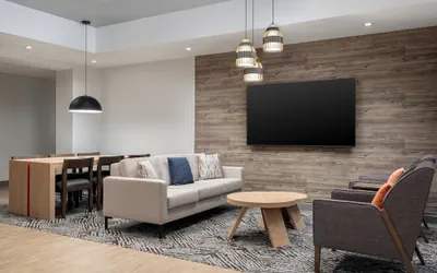 Photo 3 - Candlewood Suites Mooresville/Lake Norman,NC by IHG