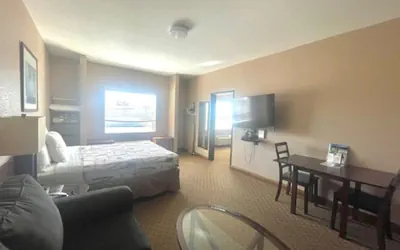 Photo 5 - Bell's Extended Stay and Suites