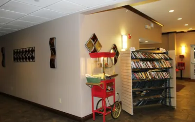 Photo 2 - Bell's Extended Stay and Suites