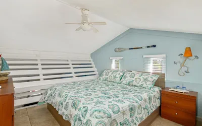 Photo 3 - Latitude 26 Waterfront Resort & Marina