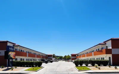 Photo 2 - Baymont by Wyndham Ridgecrest