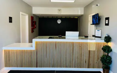Photo 4 - Baymont by Wyndham Ridgecrest