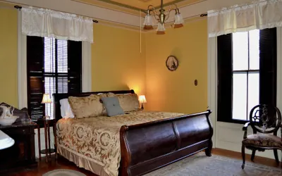 Photo 5 - The Proctor Mansion Inn