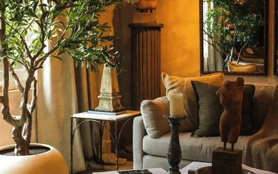 Photo 4 - Olive Boutique Hotel, A Small Luxury Hotel of the World (Adults Only)