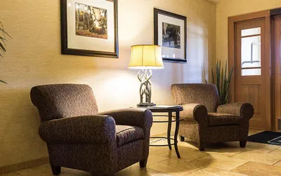 Photo 3 - MainStay Suites Williston