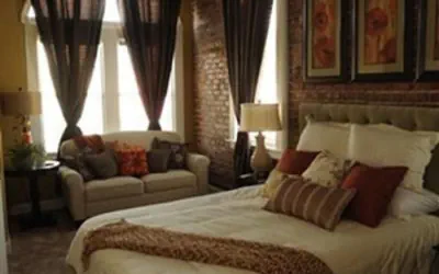 Photo 4 - Hamilton House Inn