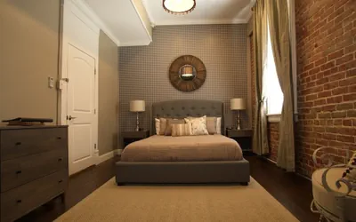 Photo 3 - Hamilton House Inn