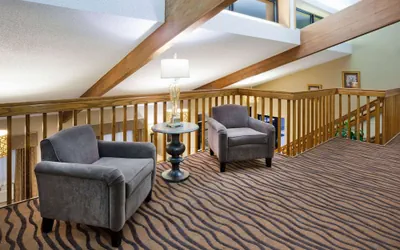 Photo 4 - AmericInn by Wyndham Plover Stevens Point