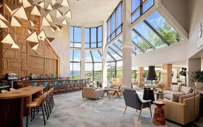 Photo 3 - Viewline Resort Snowmass, Autograph Collection