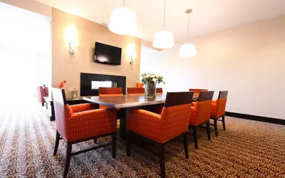Photo 4 - Hilton Garden Inn Olathe
