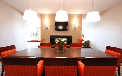 Photo 2 - Hilton Garden Inn Olathe
