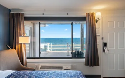 Photo 4 - Pilgrim Sands on Long Beach