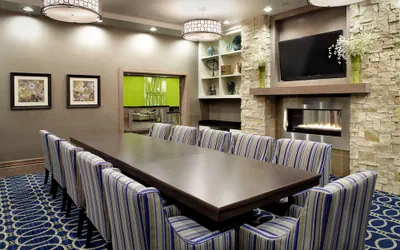 Photo 3 - Hilton Garden Inn Texarkana