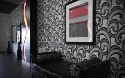Photo 3 - Hampton Inn & Suites DuPont