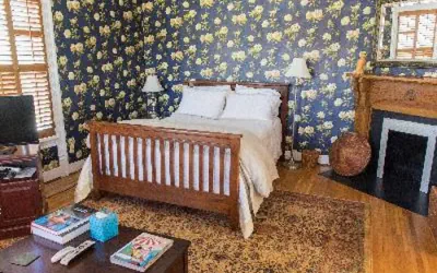 Photo 3 - Charles Bass House Bed & Breakfast