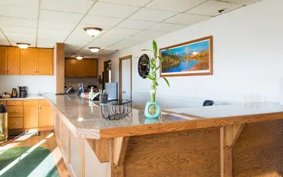 Photo 4 - Motel 8 Rock Springs