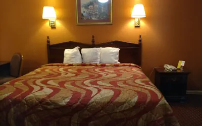 Photo 4 - Mount Vernon Inn