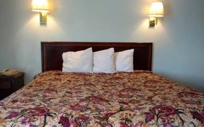 Photo 5 - Mount Vernon Inn