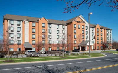 TownePlace Suites by Marriott Frederick