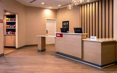 Photo 5 - TownePlace Suites by Marriott Frederick