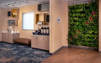 Photo 3 - TownePlace Suites by Marriott Frederick