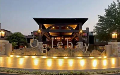Photo 2 - Oglebay Resort