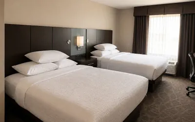 Photo 4 - Astoria Hotel and Event Center