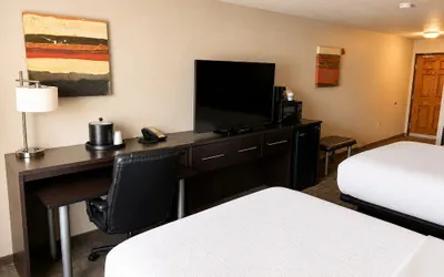 Photo 3 - Astoria Hotel and Event Center