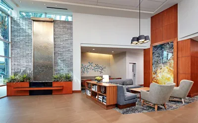 Photo 3 - Hyatt Place LAX El Segundo
