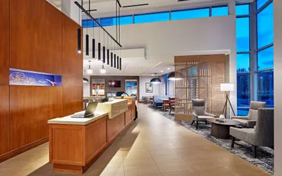 Photo 4 - Hyatt Place LAX El Segundo