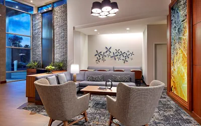 Photo 2 - Hyatt Place LAX El Segundo