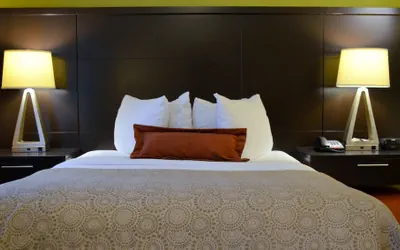 Photo 5 - Staybridge Suites Longview by IHG