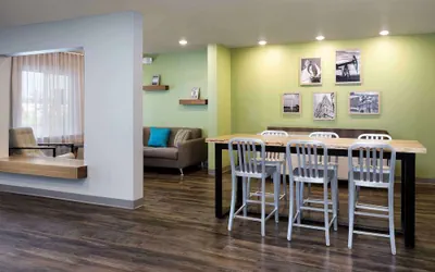 Photo 5 - WoodSpring Suites Williston