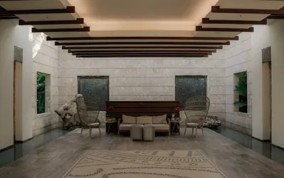 Photo 2 - Dorado Beach, a Ritz-Carlton Reserve