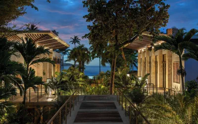 Photo 3 - Dorado Beach, a Ritz-Carlton Reserve