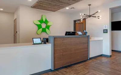 Photo 5 - Extended Stay America Premier Suites Melbourne I95