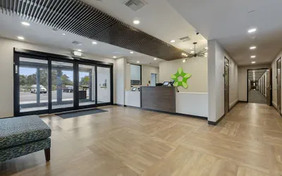 Photo 4 - Extended Stay America Premier Suites Melbourne I95