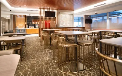 Photo 5 - SpringHill Suites by Marriott Kenosha