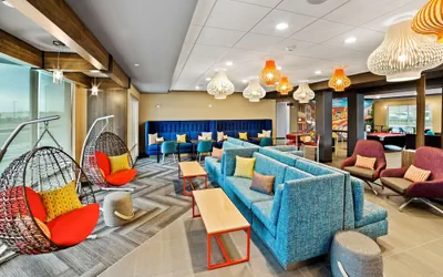 Photo 4 - Tru by Hilton Franklin Cool Springs Nashville