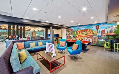 Photo 5 - Tru by Hilton Franklin Cool Springs Nashville