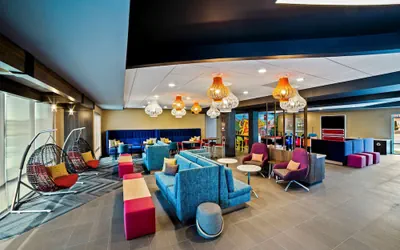 Photo 3 - Tru by Hilton Franklin Cool Springs Nashville