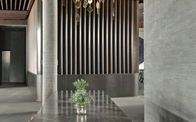 Photo 5 - TETRA Hotel, Autograph Collection