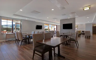 Photo 5 - TownePlace Suites San Luis Obispo