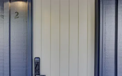 Photo 3 - South Lake Chalet, a ZenStay Hotel