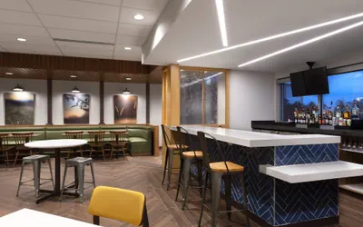 Photo 4 - Fairfield Inn & Suites by Marriott O'Fallon, IL