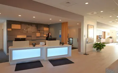Holiday Inn Express & Suites Onalaska La Crosse Area by IHG
