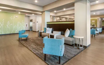 Photo 4 - Sleep Inn Boardman