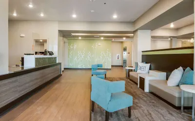Photo 3 - Sleep Inn Boardman