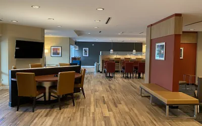 Photo 4 - TownePlace Suites Columbia West/Lexington